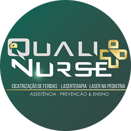 Quali Nurse
